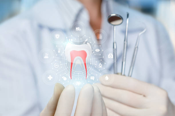 Best Root Canal Treatment  in USA